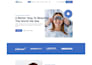 make high converting wordpress landing page